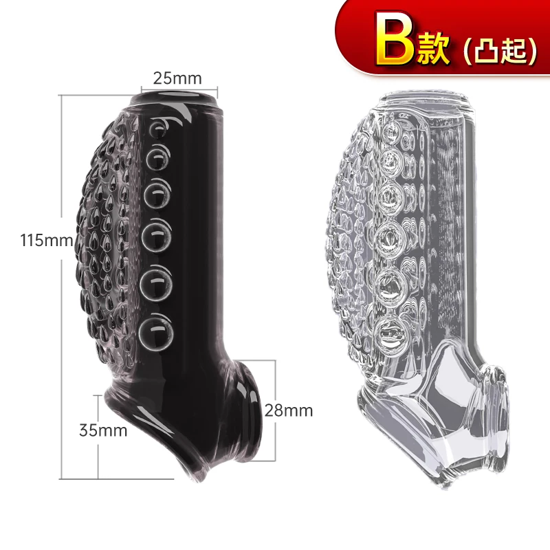 dsc-products