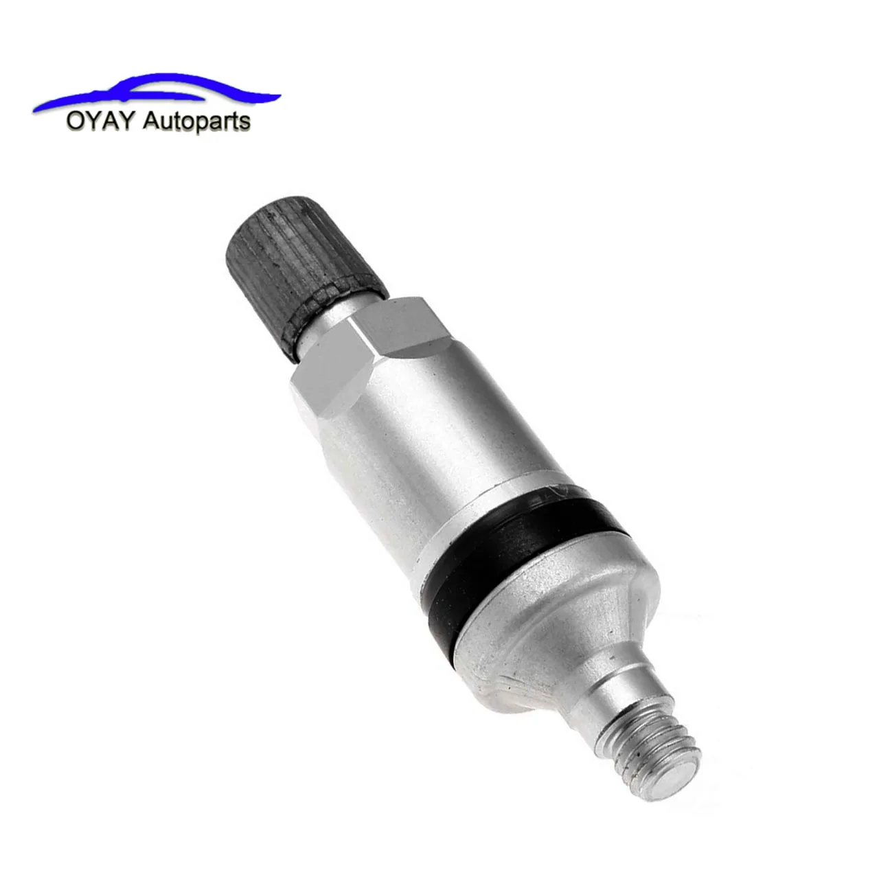 ձ Ÿ̾ з     ŰƮ, TPMS TRW,  i40 K 52933-3X300 52933-3X200 52933-3X305  , 4  Ʈ