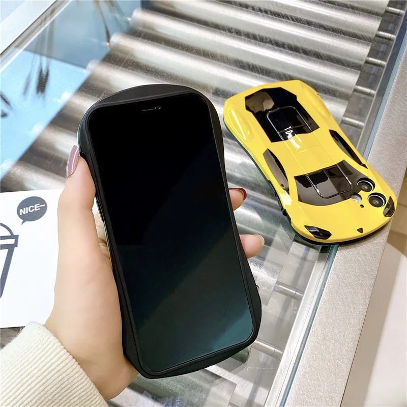SGVAHY Cool Case Compatible con iPhone Xs Max, Creative