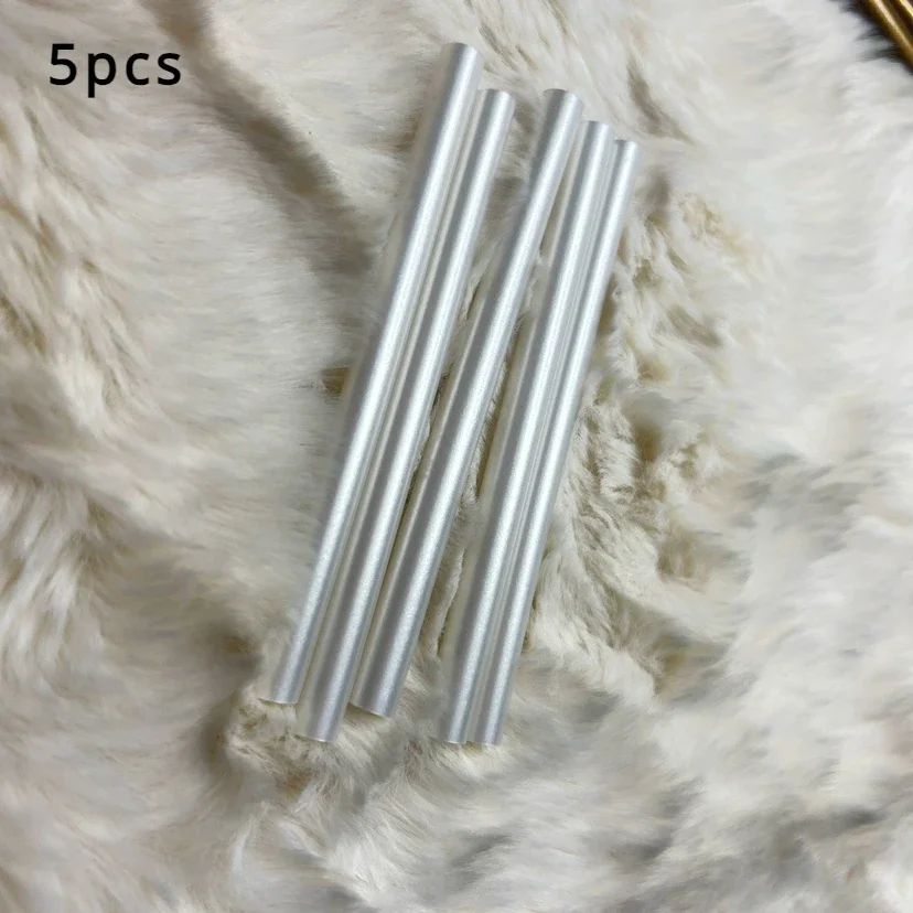 white-5pcs