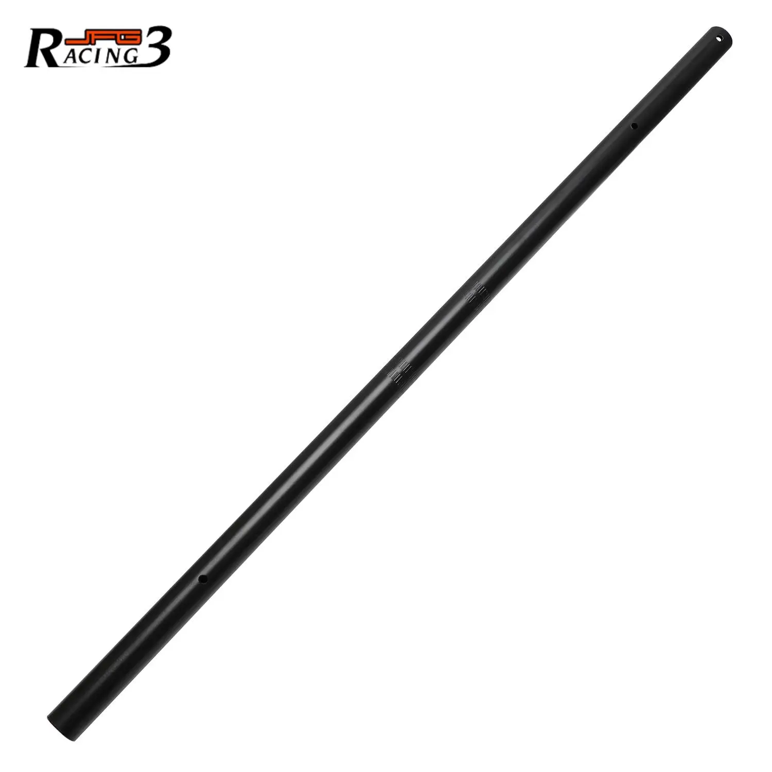 KTM ȥ CRF CBF ͻŰ KLX ߸ ٸ Ʈ Ʈ ũ ڵ  Ʃ,   ׼, 22mm