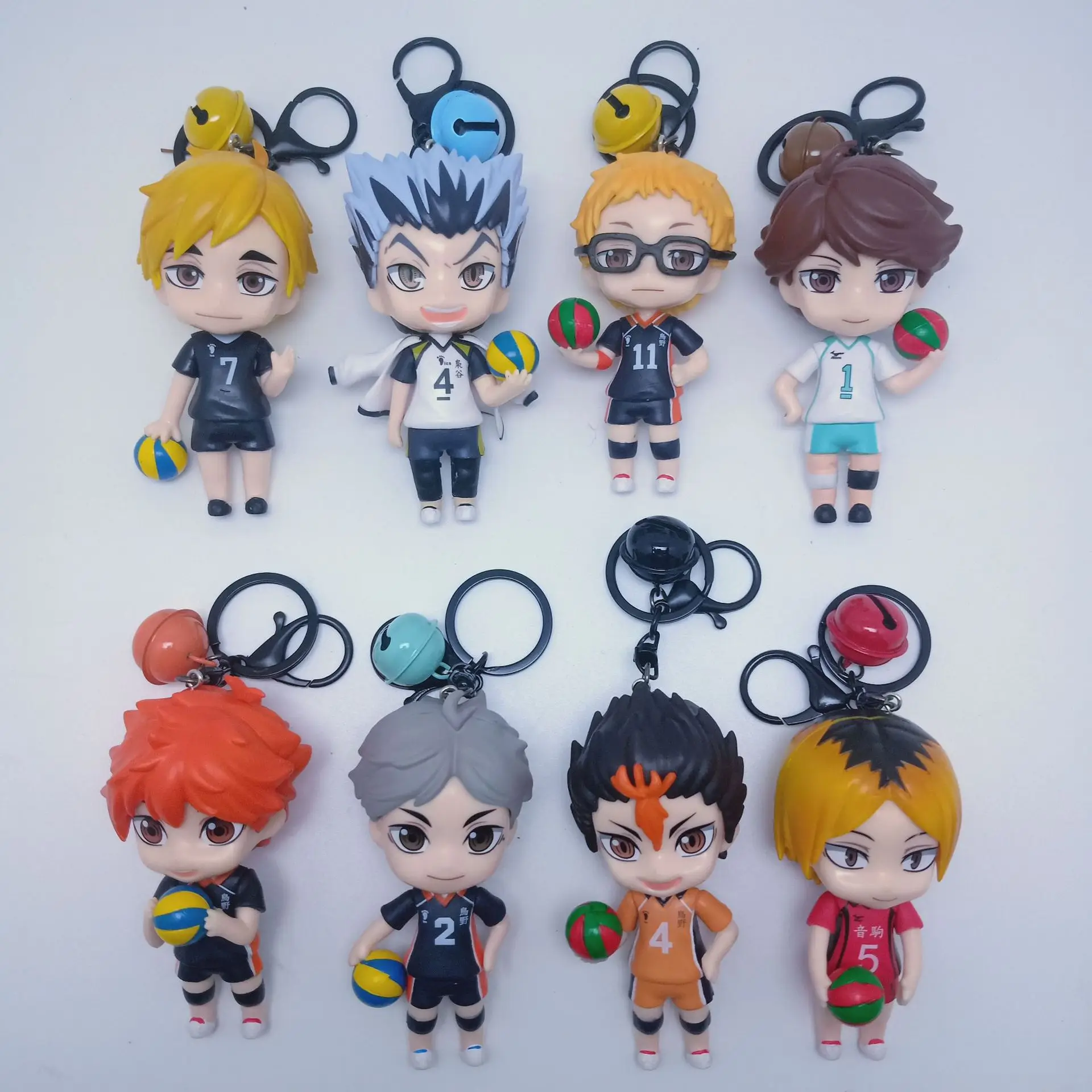 S57cdb9a81dad4aa78bc7091cebbb5782v - Haikyuu AU Store
