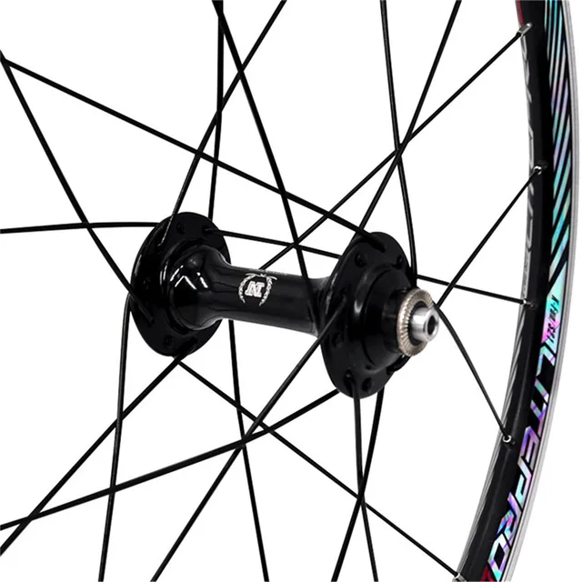 20インチ451 NOVATEC 手組ホイール 20インチ451 NOVATEC 手組ホイール 20インチ451 NOVATEC 手組