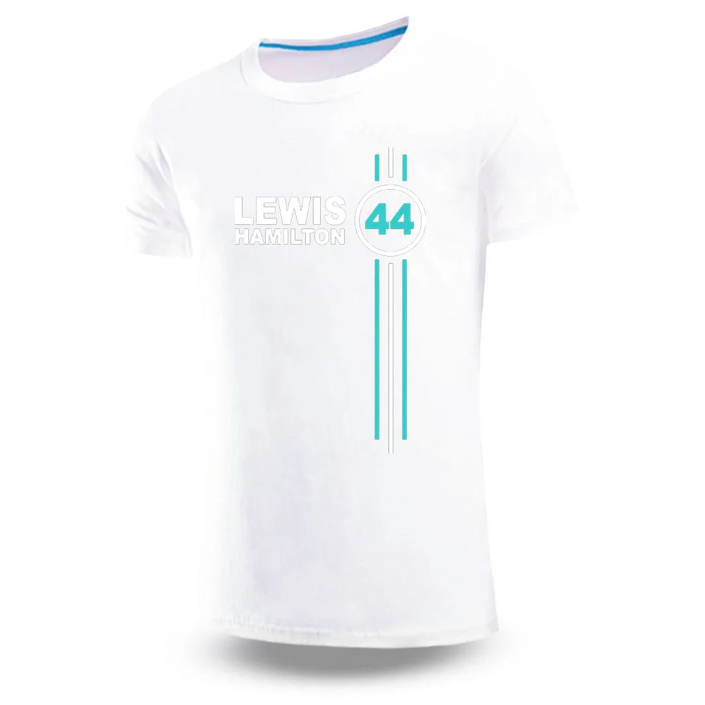 Рисунок 5 - Футболка мужская с круглым вырезом