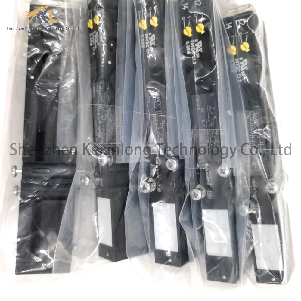

0820055501 Spot 1 Piece Original Valve