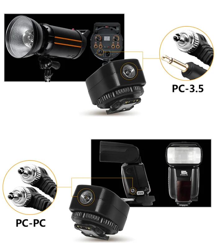 Орыс порносы пәк қызды жыныстық қатынасқа түсірді Жас кеуделі қыздардың порно видеосы