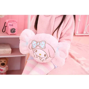 Kawaii Candy Sanrio Pillows 4