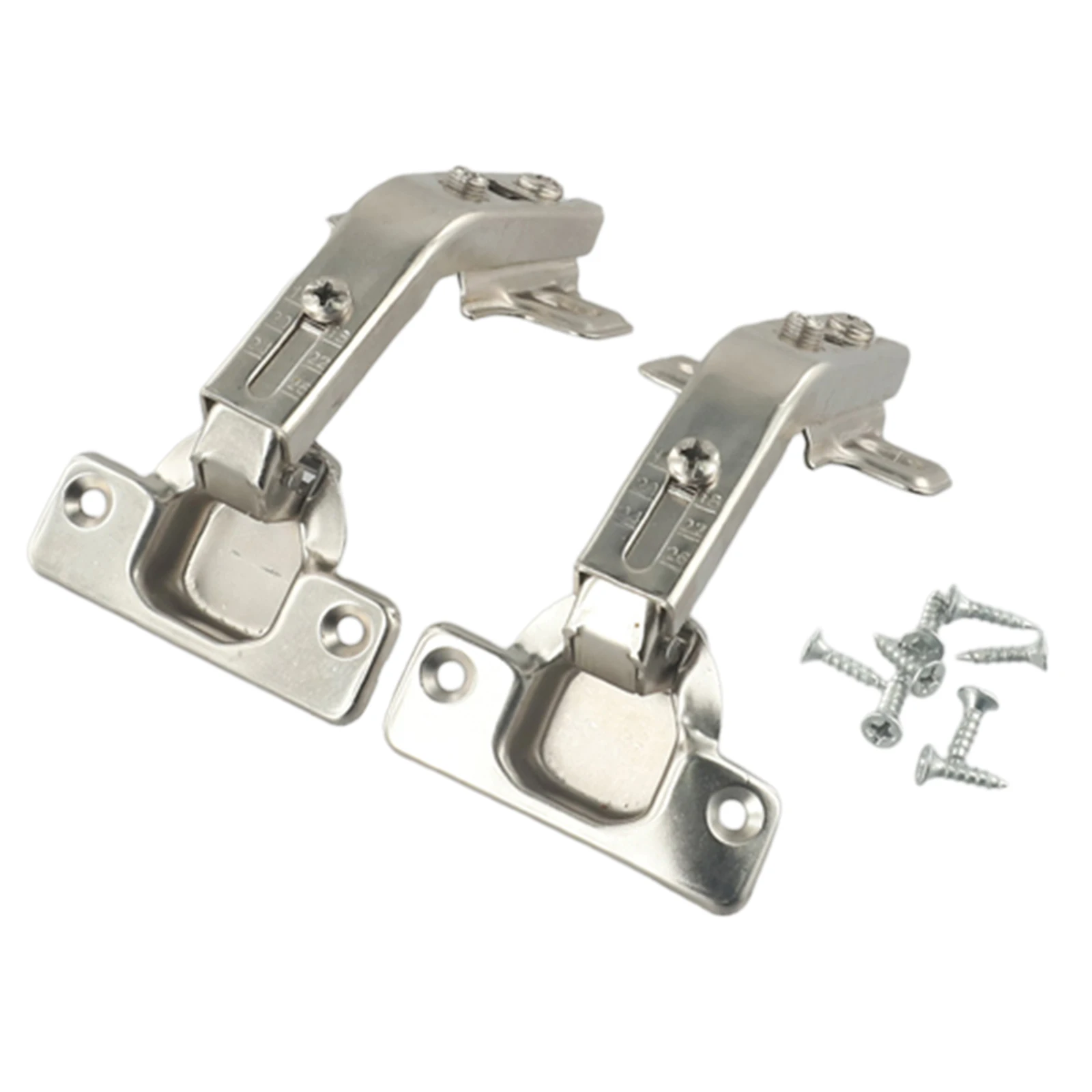 Slide image undefined