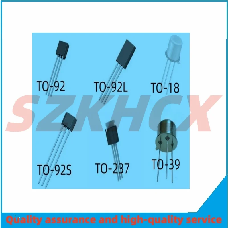 New In Stock, JAMICON Fan JF0815S1UR-R - Jamicon - Fan - Foto 12