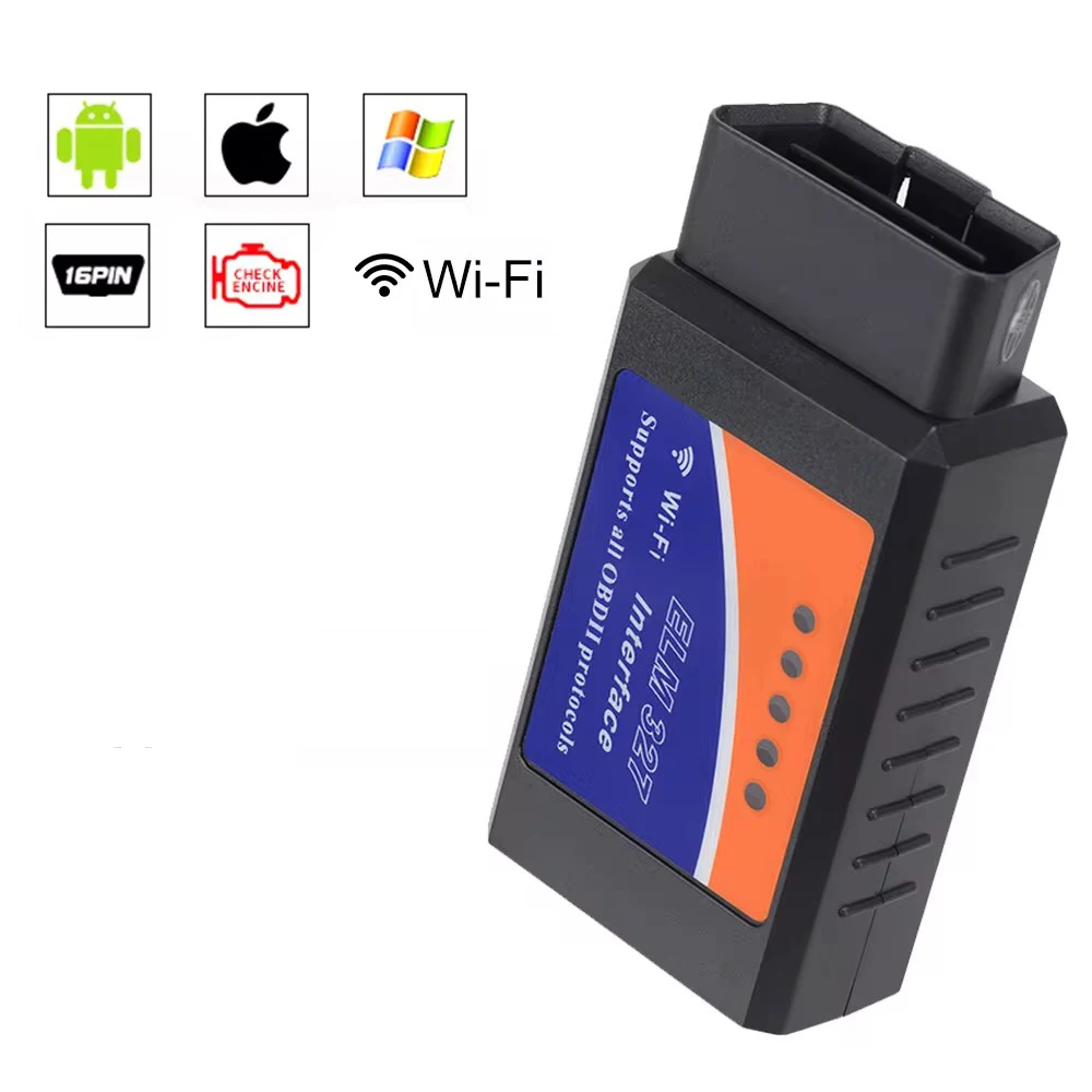 B08-WIFI