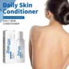 Moisturizing Cream Intimate Areas Brightening Anti Cracking Dry Relief Fade Pigmentation Improve Dull Smooth Body Whiten Cream 5