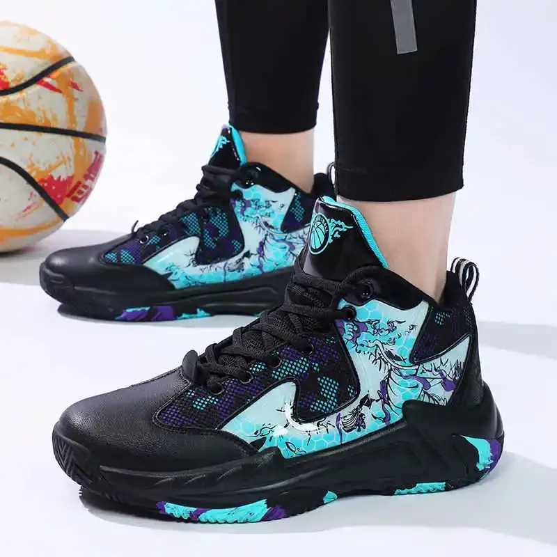 

Удобные мужские мокасины Deckshoes больших размеров для ходьбы, роскошные дизайнерские тренировочные кроссовки с высоким берцем, Треккинговая обувь для тенниса