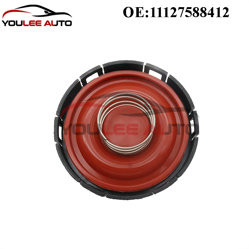 Store Home Products ChoiceDay Feedback