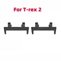 For T-REX 2