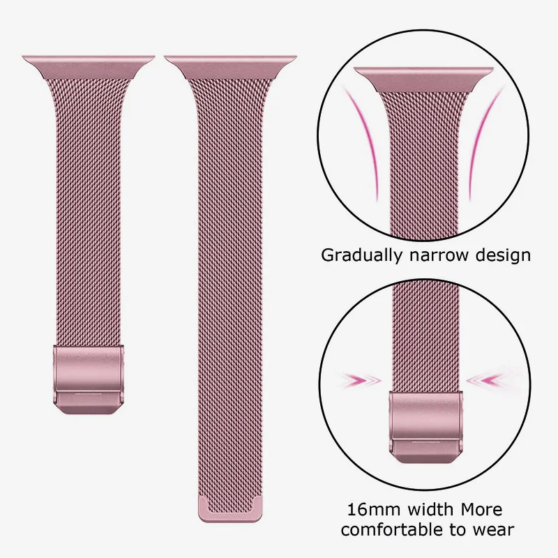   Ż  ÿġ 8 7 6 SE 5 4 3 38 40 41 45 49MM Ʈ  θ ƿ ж Ʈ ̿ġ 42 44 MM