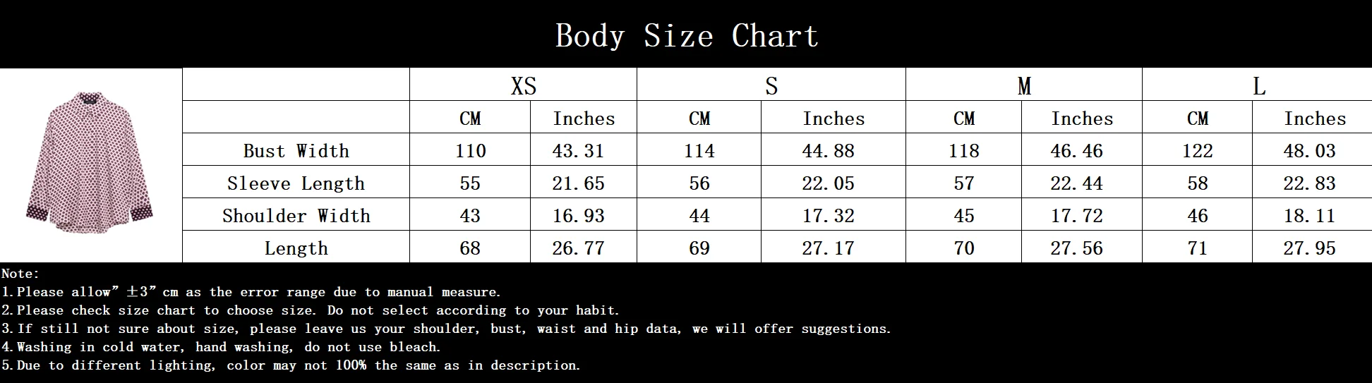 KONDALA Vintage Casual Chic Frauen Satin Anzug Druck Einreiher Langarm Hemd Lose Lange Hosen Mode 2025, Herbst Set – Detail 1