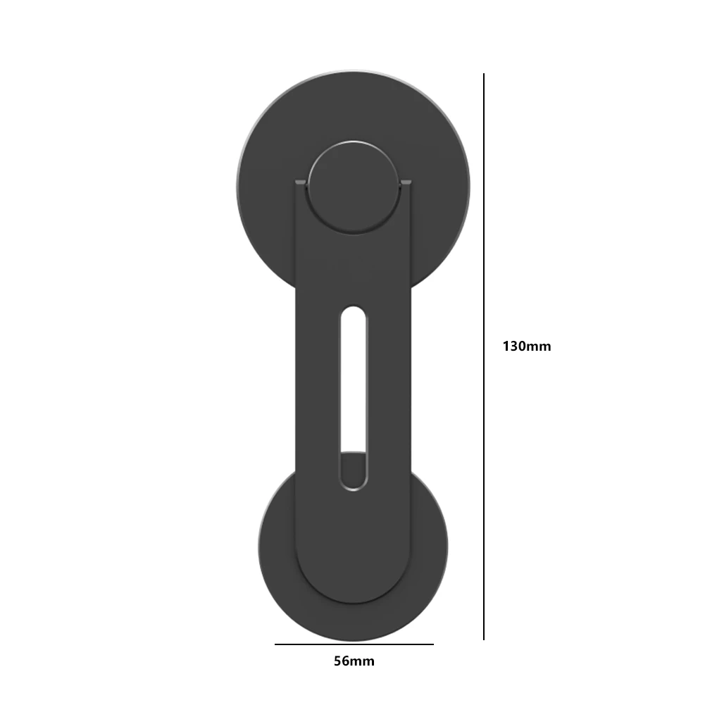 ڷ ڵ ޴ ġ,   ̽ Ʈ ȭ , 180  ȸ, ˷̴ ձ, ׽  3, Y, X, S