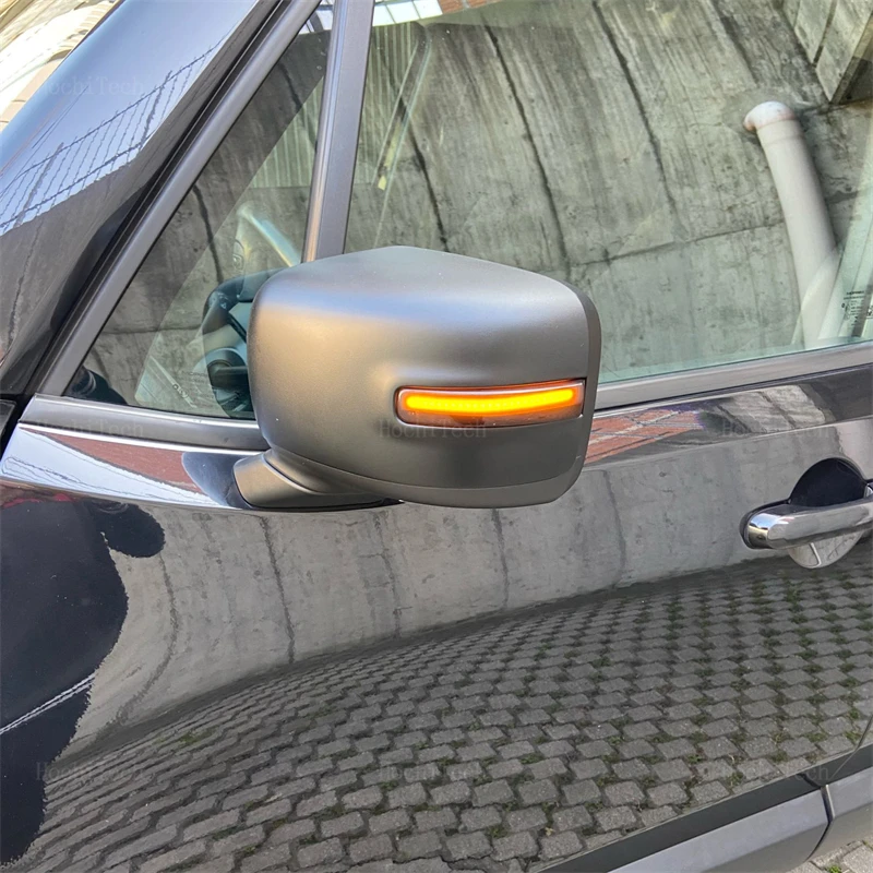  ϰ̵ 2015-2022  LED ο ̳  õ, ̵ ̷  ȭǥ   , 2 