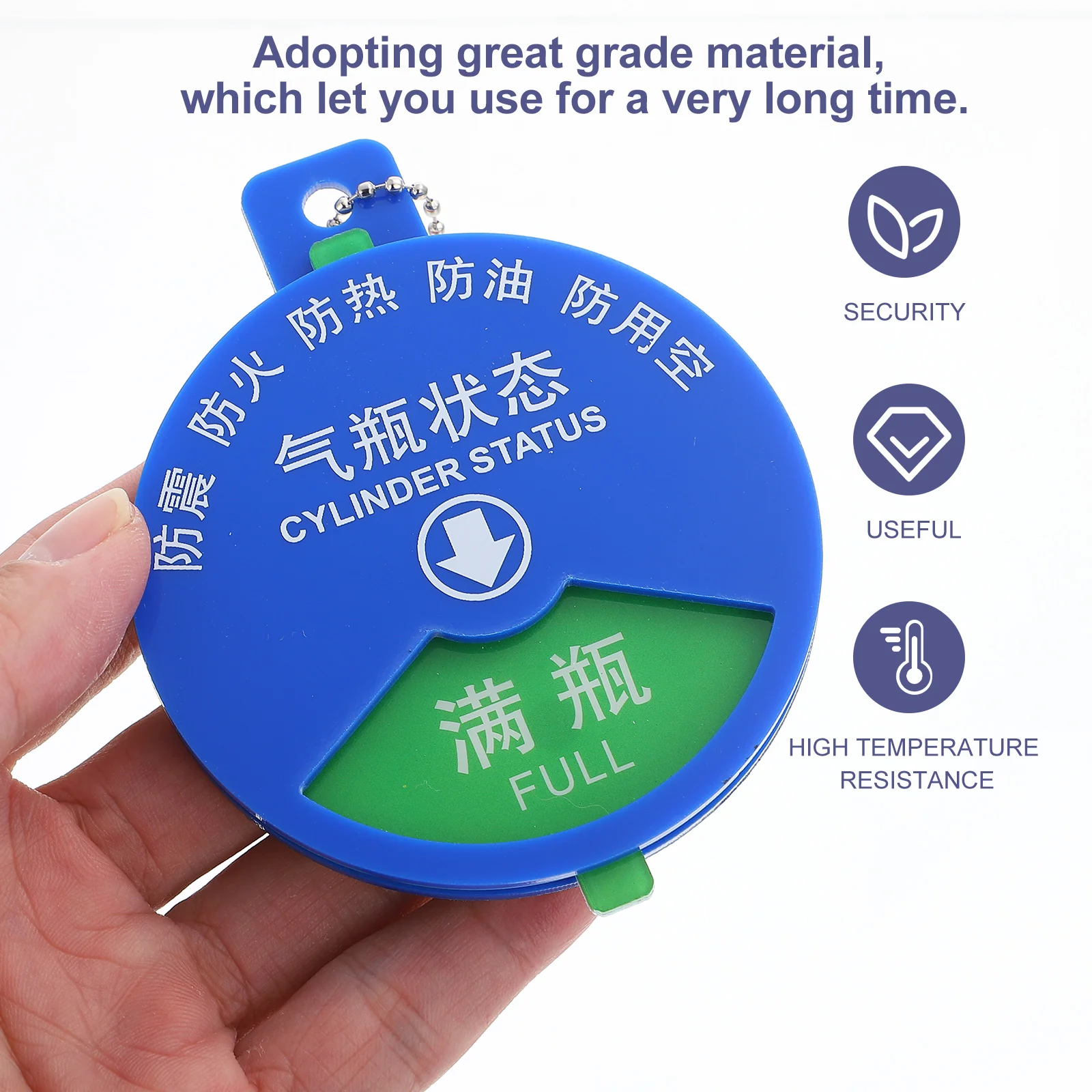 Рисунок 5 - Этикетки с вывесками