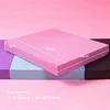 Soft Balance Pad TPE Yoga Mat Foam Exercise Pad Thick Balance Cushion Fitness Yoga Pilates Balance Board For Physical Therapy 6