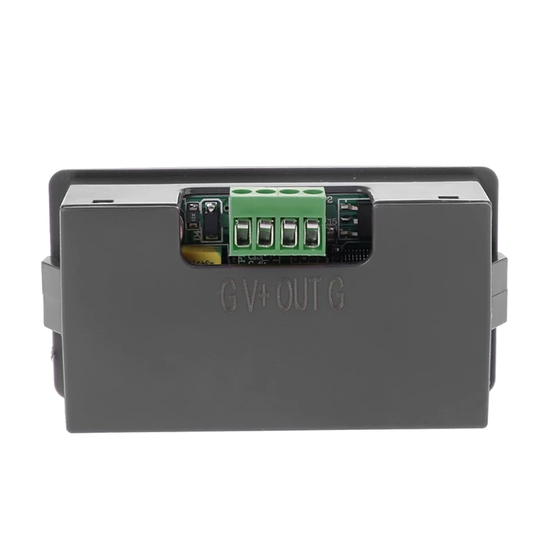 0-10V Signal Generator Voltage Generator High Precision 0-10V Adjustable Drop Shipping