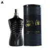 Charm Luxury Men's Cologne Eau de Parfum 100ml - Long Lasting Fragrance Pheromone Perfume, Sexy Scent Gift for Men (EDP)
