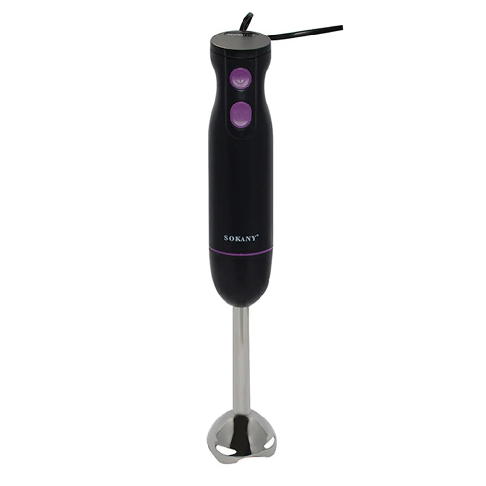 Computers e Electronics