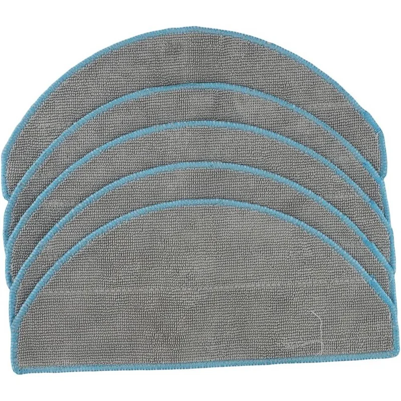 Slide image 72a7629f21314eefaea75b0c6f436664