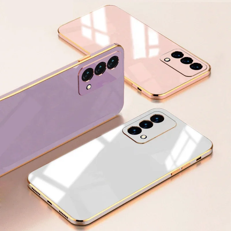 Funda    C55 GT  , Ÿ   Ŀ, ׿ 5, 2, 3, ׿ 5, ׿ 2, ׿ 3, GT2, GT 2 , Q3S, Q5  ̽