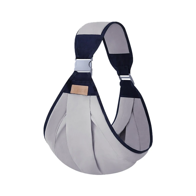 Cotton gray carrier