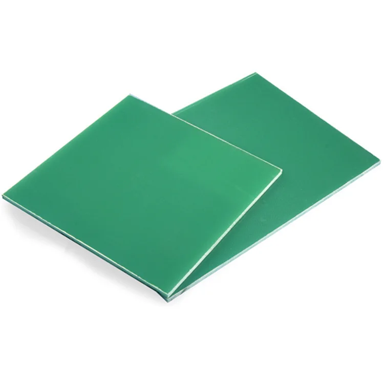 G10 FR4 Fiberglass Sheet Epoxy Plate 3240 Epoxy Resin Board FR-4 Glass Fibre 0.5mm 1 1.5 2 3 4 5mm thick fiberglass board
