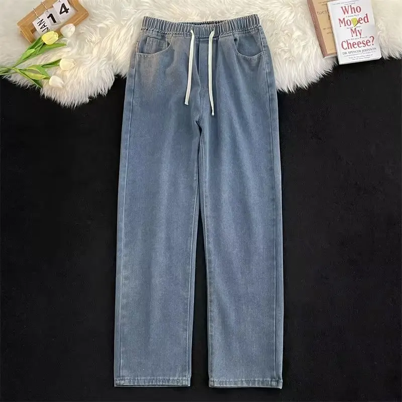 S57cee93a1dbc47a5af7bf0936255c408g