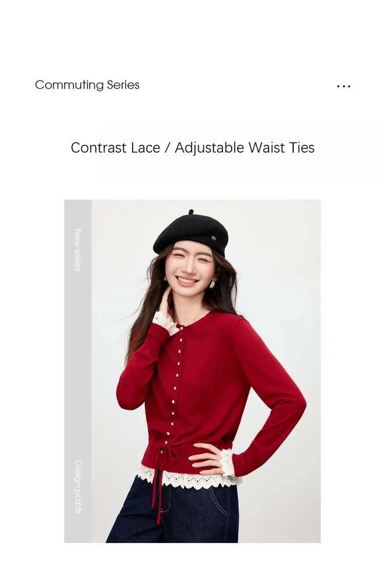 Product details