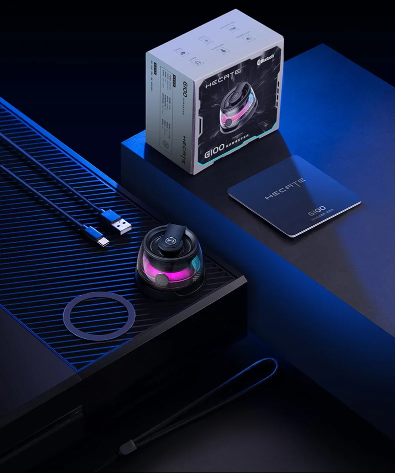 S57cefeced2fa4c8d969090248e8bbec5L