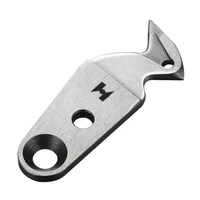 Blade Fixed Knife AT0204000000 / EG020400000 – Tajima Embroidery Machine Spare Part - Image 2