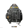 EASEMAN 1800D Heavy Duty Part Tool Bag with Quick Disassembly Function Organizer for Carpenter Electrician Tool 5