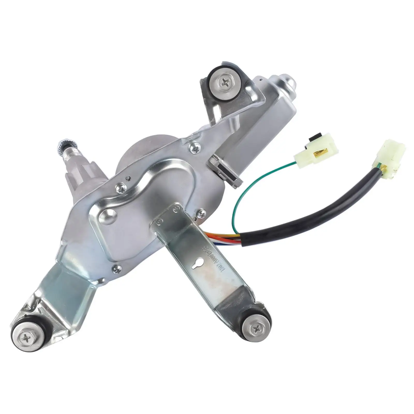   ĸ ǵ  , AP02, 3.3L, 3.5L, 3.8L, 2003-2009, 987003E000