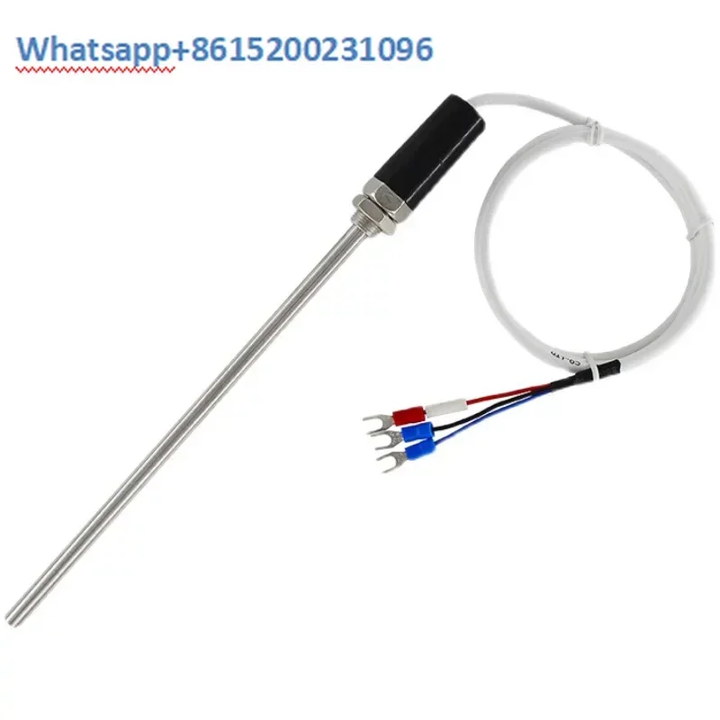S57cf201e02bc48a8afc4d8e31314cc070.jpg