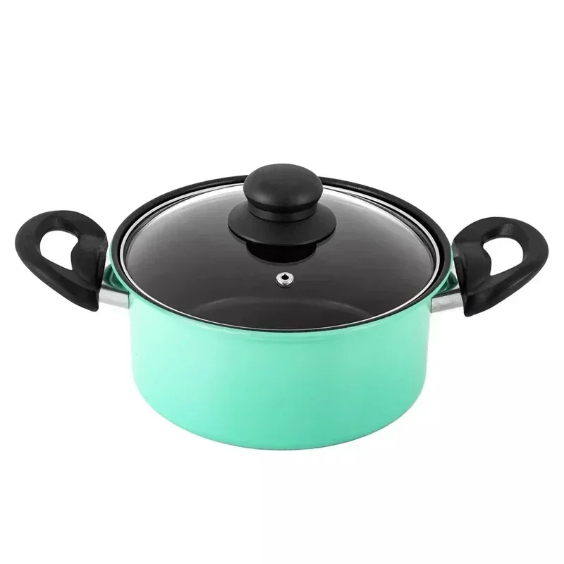 Elektrische Grills, Hot Pot und rauchfreier Grill, 3-in-1-Multikochermaschine, antihaftbeschichtete elektrische Backform, 220 V, EU-Stecker, elektrische Schüssel – Detail 8