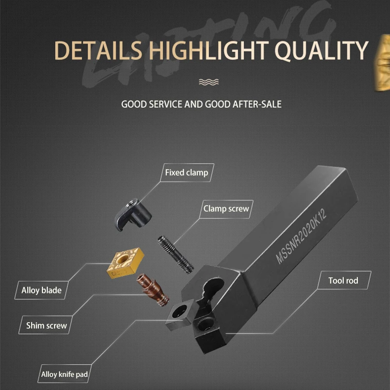 dsc-products