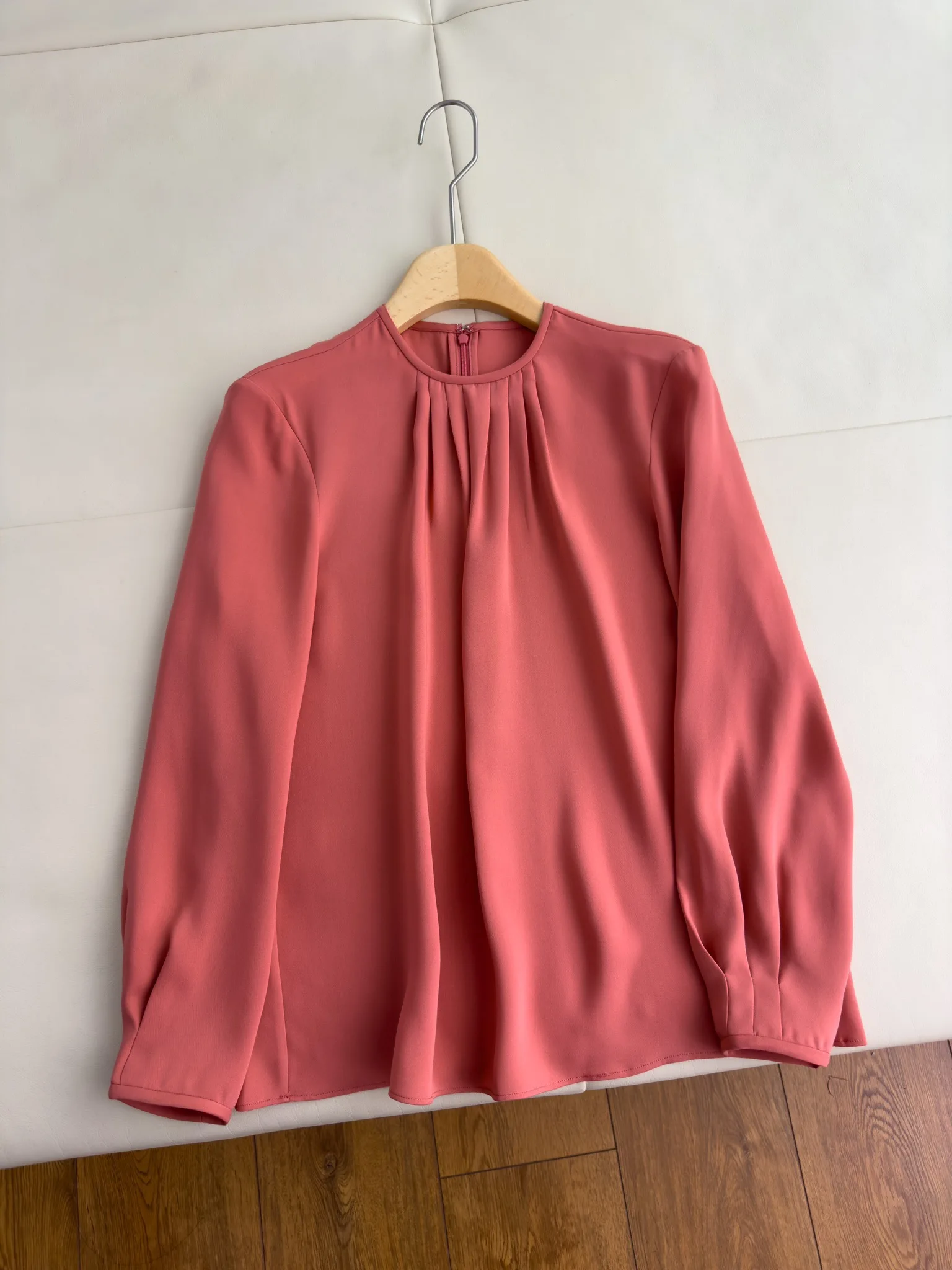 Рисунок 2 - Новинка Женская одежда для весны