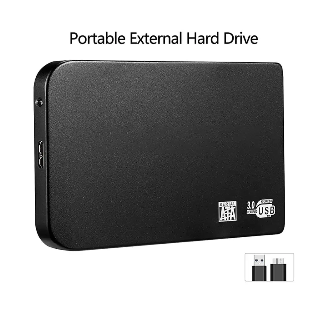 ǻͿ ϵ ̺, USB 3.0 HDD  ̺, C Ÿ ϵ ũ ڽ