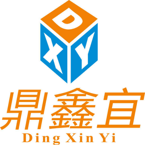 Xin Tester Factory Store Store