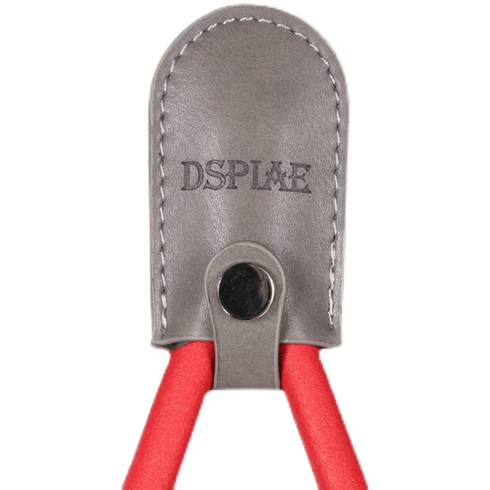 DSPIAE EN-A ST-A Single Blade Nipper 3.0 Pliers Simple Multifunctional Bent Long Nose For Modeling Hobby Cutting Craft tools 4 DSPIAE EN-A ST-A Single Blade Nipper 3.0 Pliers Simple Multifunctional Bent Long Nose For Modeling Hobby Cutting Craft tools 4