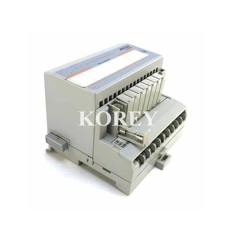 

PLC Module 1794-IR8 Original Spot