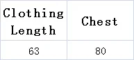 ead722eb-2a49-4e7a-85fe-66a4ef061633.png