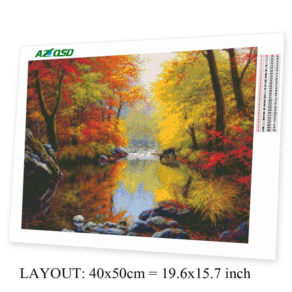 YZ3-2738 (3).jpg_.webp