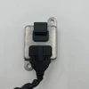 High Quality Chips N-GK Probe A0009053403 5WK96681D NOx Sensor 5WK96681E 0009053403 A0009055100 For Mercedes Benz W166 W212 W222 4