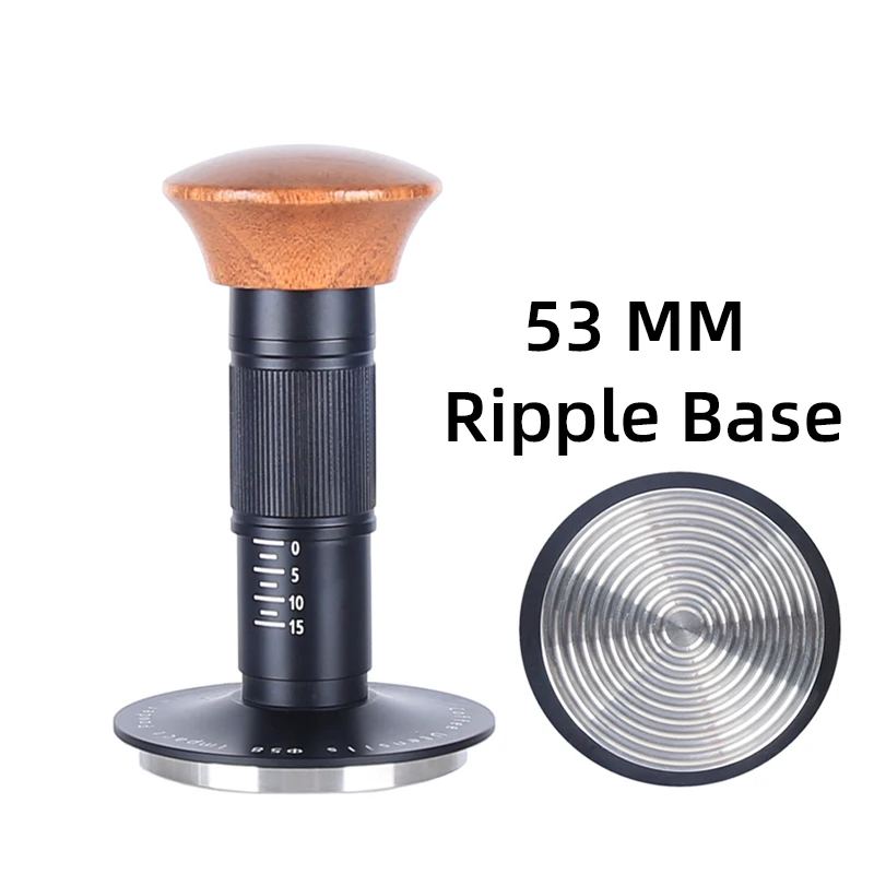 مكبس قهوة اسبريسو اي اكويرز معاير