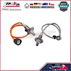 234-9123 234-4445 For SAAB 9-2X SUBARU FORESTER IMPREZA IMPREZA SPORT LEGACY OUTBACK Upstream&Downstream 02 Sensor Oxygen Sensor 5